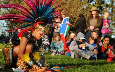 10/16/2021