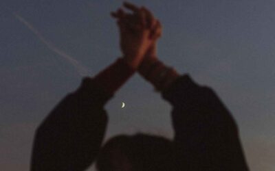 7/27/2023