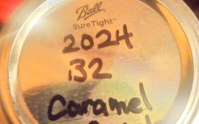 3/4/2024